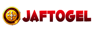 jaftogel